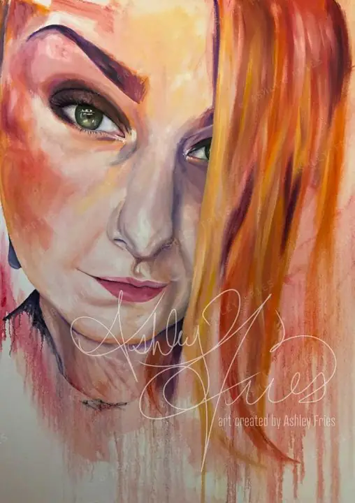 Oils cover