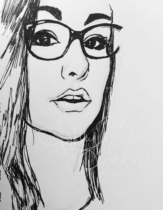 Study of Self