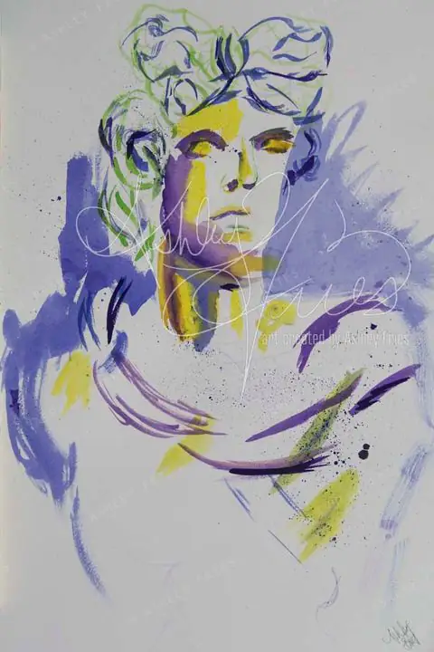 Apollo